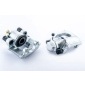 8AC355382641 spare part