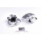 8AC355391341 Brake caliper