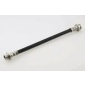 8AH355462951 Spare part.