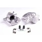 8AC355393531 spare part
