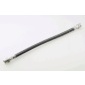 8AH355464401 Spare part.