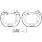 HELLA 8DB355005181