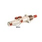 8AM355504321 Spare part.