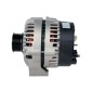 8EL012429371 DYNAMO OR ALTERNATOR