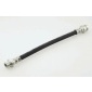 8AH355462651 Spare part.