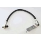 8AH355465901 Spare part.
