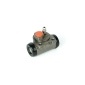 8AW355530081 WIELREMCILINDER 8AW
