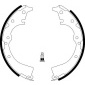HELLA 8DB355002201