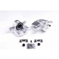 8AC355392461 spare part