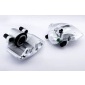 8AC355393291 spare part