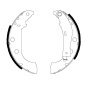HELLA 8DB355002381