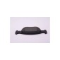 HELLA 8DB355009231