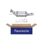 8LG366071311 PARTIKELFILTER