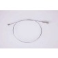8AS355662251 HELLA Трос