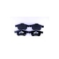 8DB355021801 Spare part.