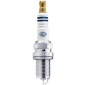 8EH188706051 IMJ8RC4-8P IRIDIUM PRO