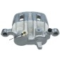 8AC355385431 spare part