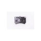 HELLA 8DB355005631