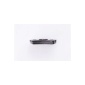 HELLA 8DB355005631