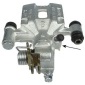 8AC355380151 spare part