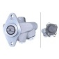 8TL359000871 Spare part.