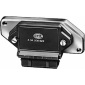 5DA006623201 ZUENDMODUL 12V