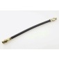 8AH355463591 Spare part.