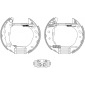 HELLA 8DB355004441