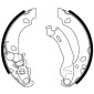 HELLA 8DB355002691