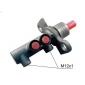 8AM355500001 Spare part.