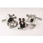 8AC355380421 spare part