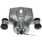8AC355388431 spare part