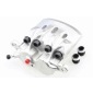 8AC355386561 spare part