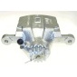 8AC355385731 spare part