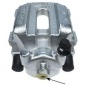 8AC355386061 spare part