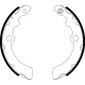 HELLA 8DB355000501
