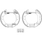 HELLA 8DB355004081