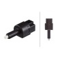 6DD008622951 BRAKE PEDAL SENSOR