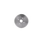 8DT355301031 Spare part.