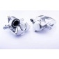 8AC355392021 spare part
