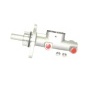 8AM355501281 Spare part.