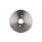 HELLA 8DT355300641