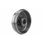 HELLA 8DT355300641