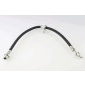 8AH355460481 Spare part.