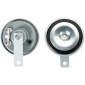 3AL002952867 HORN 12V 335HZ 3AL