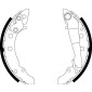 HELLA 8DB355000111