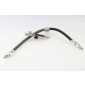 8AH355460541 Spare part.