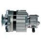 8EL011711741 HELLA Генератор