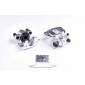 8AC355385061 spare part