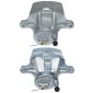 8AC355392441 spare part